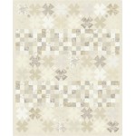 Gentle Kisses Quilt Kit